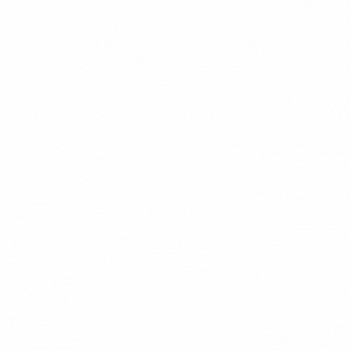 gif-arc-en-ciel